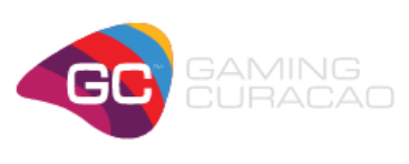 Gaming License 1
