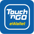 Payment Method 4