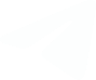 telegram button
